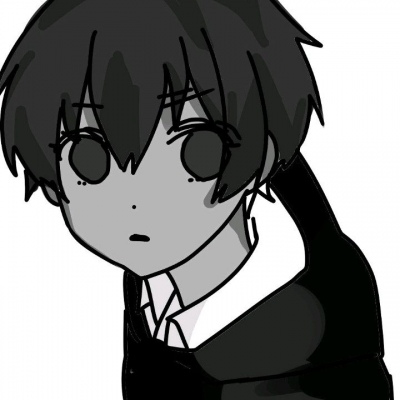 常宁FurryQQ群介绍